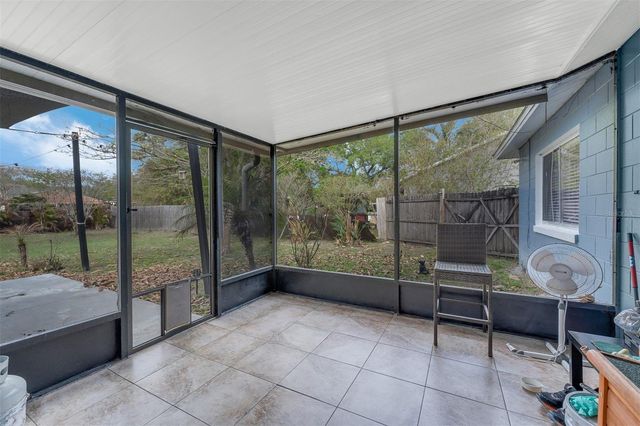 8509 LYONIA DRIVE, Orlando, FL 32829