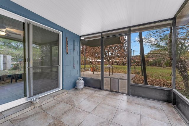 8509 LYONIA DRIVE, Orlando, FL 32829