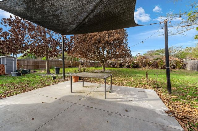 8509 LYONIA DRIVE, Orlando, FL 32829