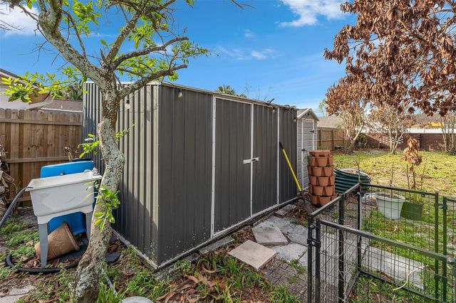 8509 LYONIA DRIVE, Orlando, FL 32829