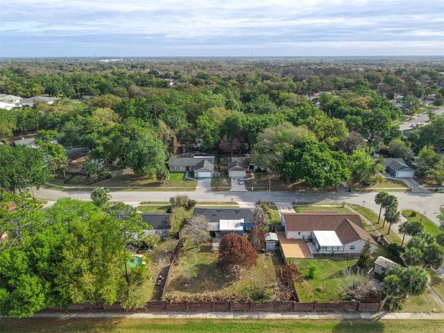 8509 LYONIA DRIVE, Orlando, FL 32829