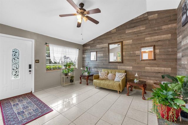 8509 LYONIA DRIVE, Orlando, FL 32829