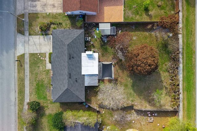 8509 LYONIA DRIVE, Orlando, FL 32829