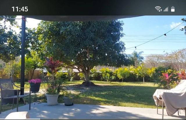 8509 LYONIA DRIVE, Orlando, FL 32829