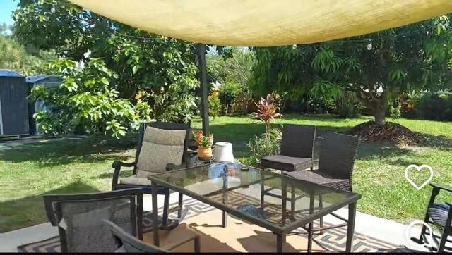 8509 LYONIA DRIVE, Orlando, FL 32829