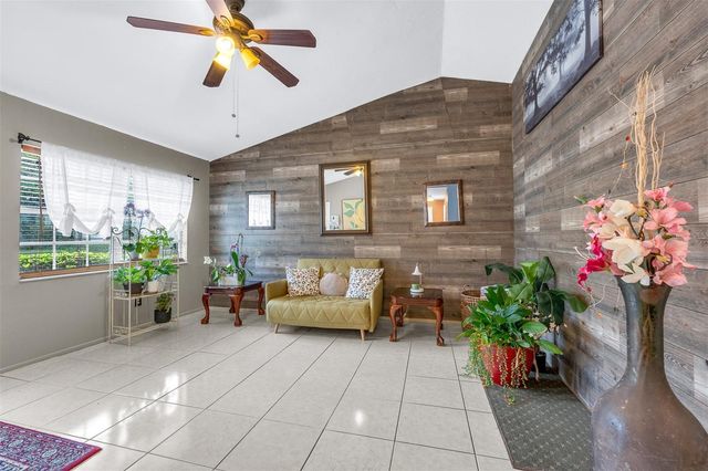 8509 LYONIA DRIVE, Orlando, FL 32829