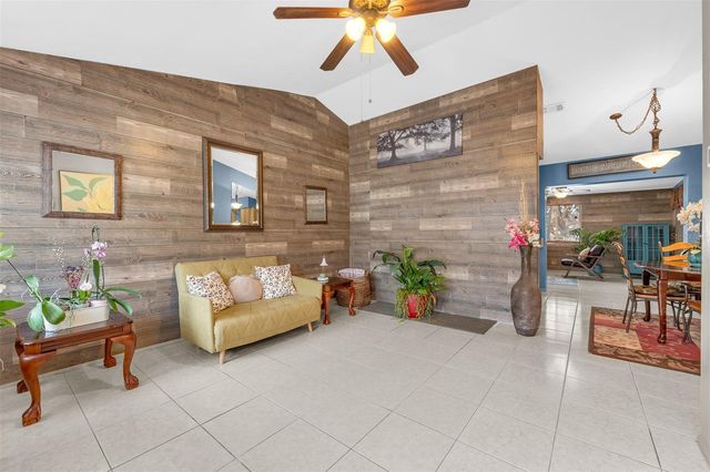 8509 LYONIA DRIVE, Orlando, FL 32829