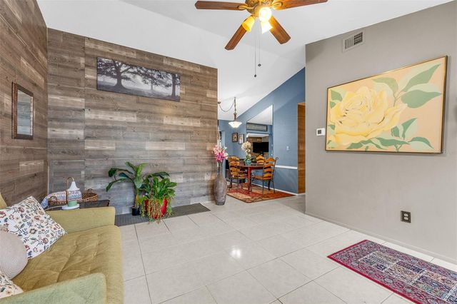 8509 LYONIA DRIVE, Orlando, FL 32829