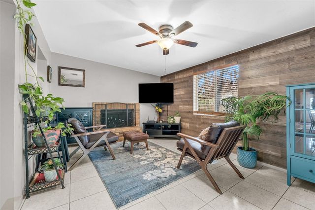 8509 LYONIA DRIVE, Orlando, FL 32829