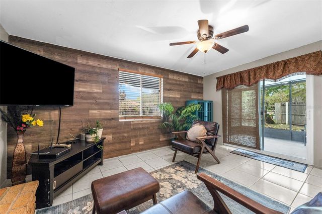 8509 LYONIA DRIVE, Orlando, FL 32829