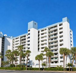 7150 SUNSET WAY 1001, St Pete Beach, FL 33706