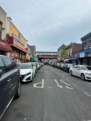 37-21 103 Street, Corona, NY 11368