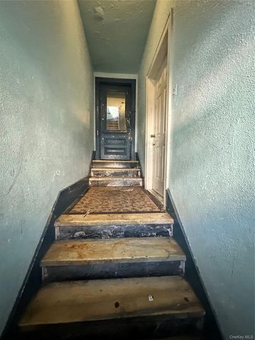 37-21 103 Street, Corona, NY 11368