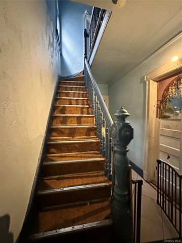 37-21 103 Street, Corona, NY 11368