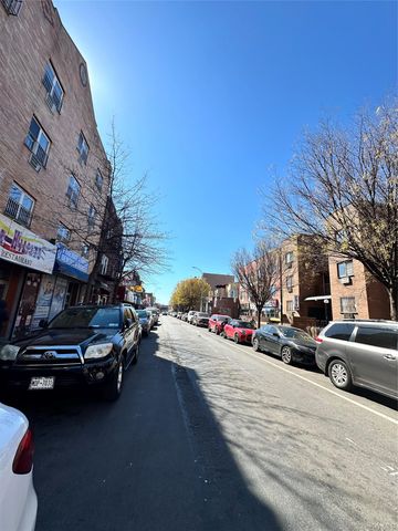 37-21 103 Street, Corona, NY 11368