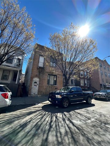 37-21 103 Street, Corona, NY 11368