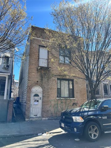 37-21 103 Street, Corona, NY 11368
