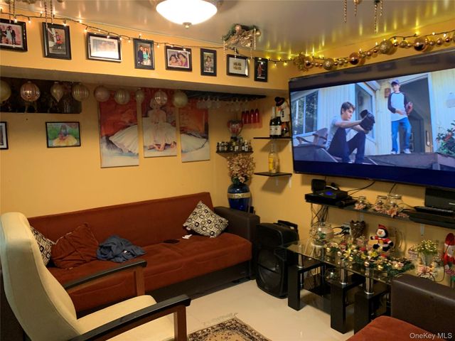 37-21 103 Street, Corona, NY 11368