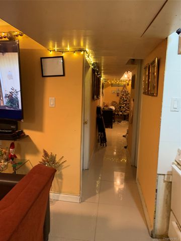 37-21 103 Street, Corona, NY 11368