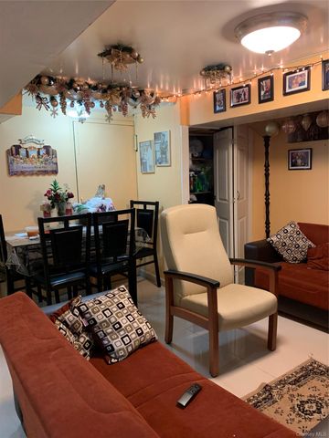 37-21 103 Street, Corona, NY 11368