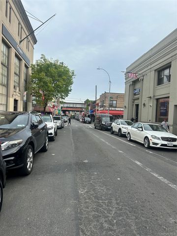 37-21 103 Street, Corona, NY 11368