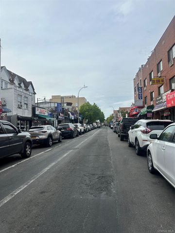 37-21 103 Street, Corona, NY 11368