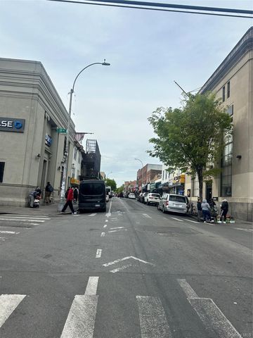 37-21 103 Street, Corona, NY 11368