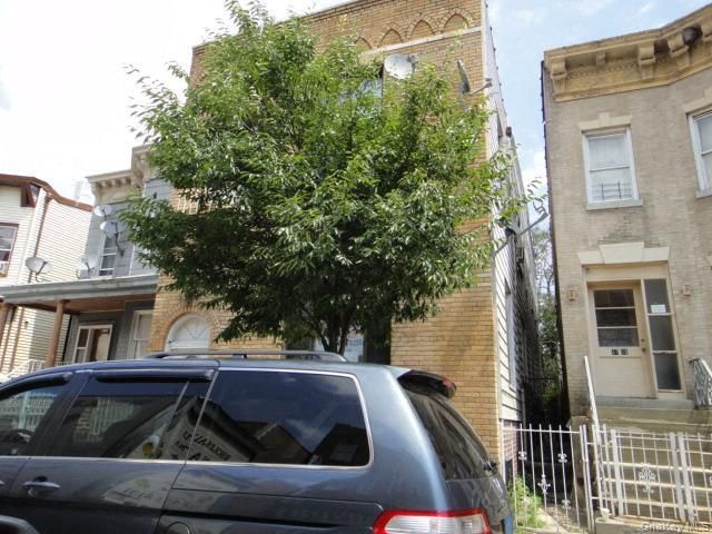 37-21 103 Street, Corona, NY 11368