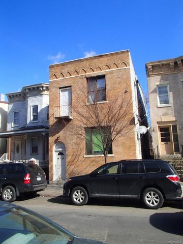 37-21 103 Street, Corona, NY 11368