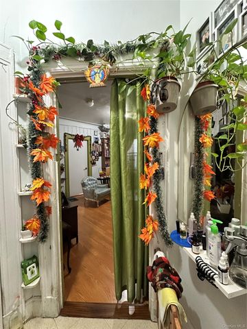 37-21 103 Street, Corona, NY 11368