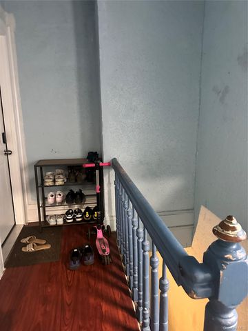 37-21 103 Street, Corona, NY 11368