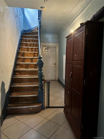 37-21 103 Street, Corona, NY 11368