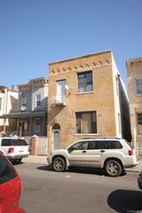 37-21 103 Street, Corona, NY 11368