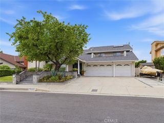 19140 Merion, Porter Ranch, CA 91326