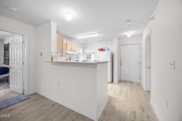 3730 Pardue Woods Place 303, Raleigh, NC 27603