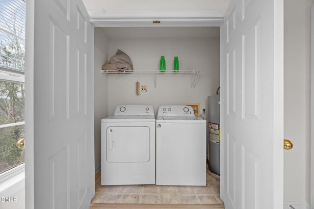 3730 Pardue Woods Place 303, Raleigh, NC 27603