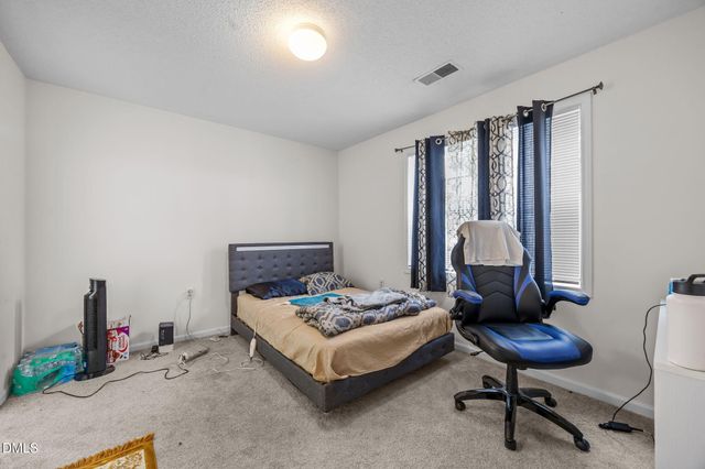 3730 Pardue Woods Place 303, Raleigh, NC 27603