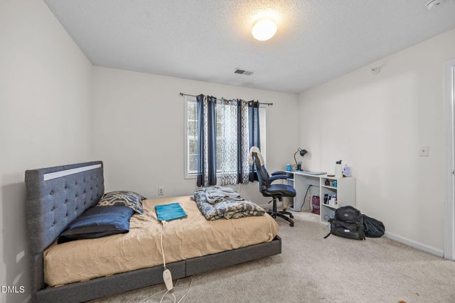 3730 Pardue Woods Place 303, Raleigh, NC 27603