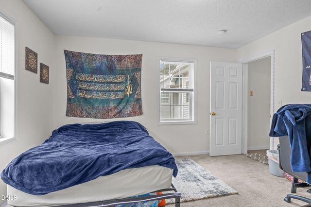 3730 Pardue Woods Place 303, Raleigh, NC 27603