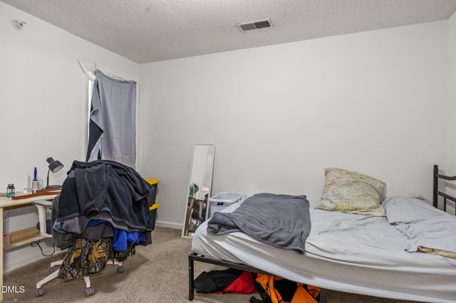 3730 Pardue Woods Place 303, Raleigh, NC 27603