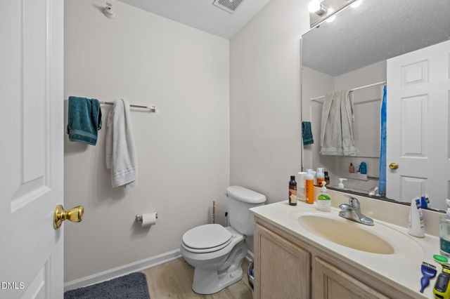 3730 Pardue Woods Place 303, Raleigh, NC 27603