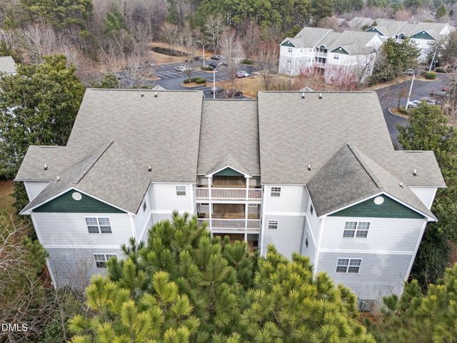 3730 Pardue Woods Place 303, Raleigh, NC 27603