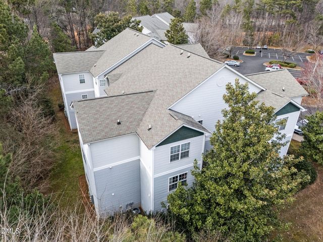 3730 Pardue Woods Place 303, Raleigh, NC 27603