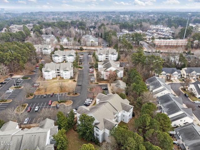 3730 Pardue Woods Place 303, Raleigh, NC 27603