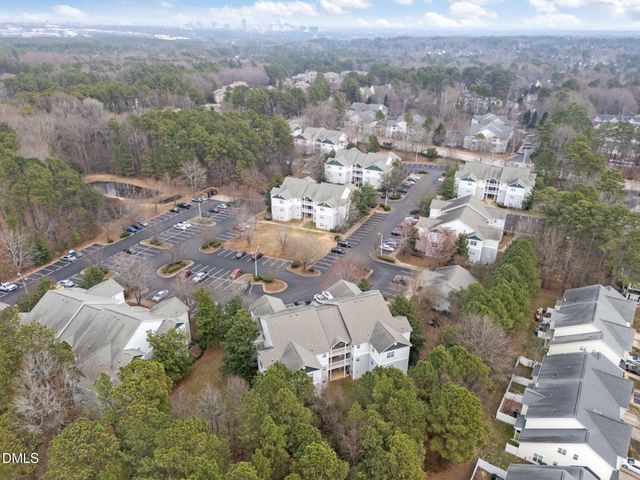 3730 Pardue Woods Place 303, Raleigh, NC 27603