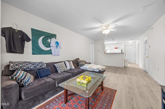 3730 Pardue Woods Place 303, Raleigh, NC 27603