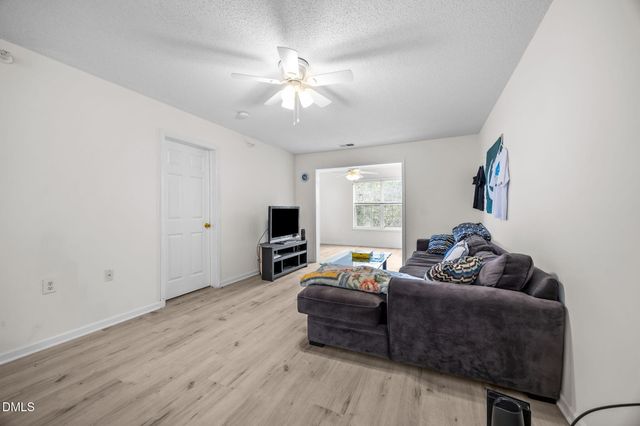 3730 Pardue Woods Place 303, Raleigh, NC 27603