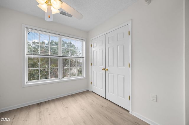 3730 Pardue Woods Place 303, Raleigh, NC 27603