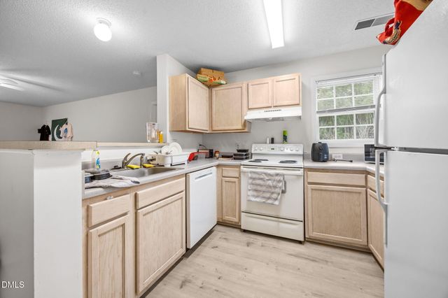 3730 Pardue Woods Place 303, Raleigh, NC 27603