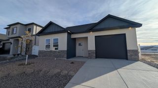 2457 Hamilton Rd # B, Grand Junction, CO 81505